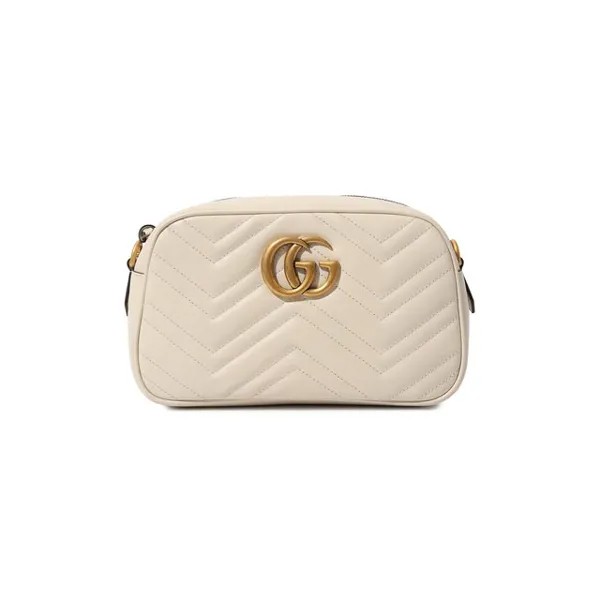 Сумка GG Marmont small Gucci