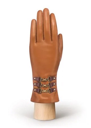 Классические перчатки ELEGANZZA F-HP1992