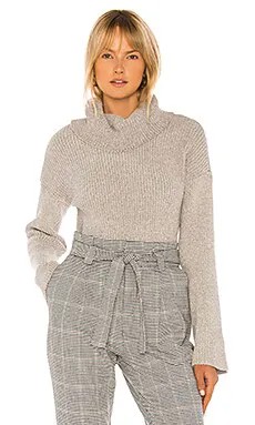 Свитер greenwich - cupcakes and cashmere