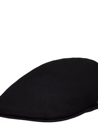 Кепка уточка KANGOL