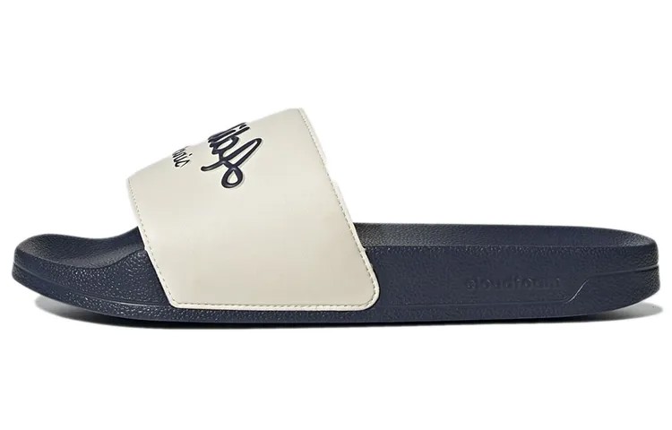 Adidas Adilette Шлепанцы унисекс