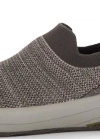 Полуботинки мужские Merrell Gridway Moc, размер 40