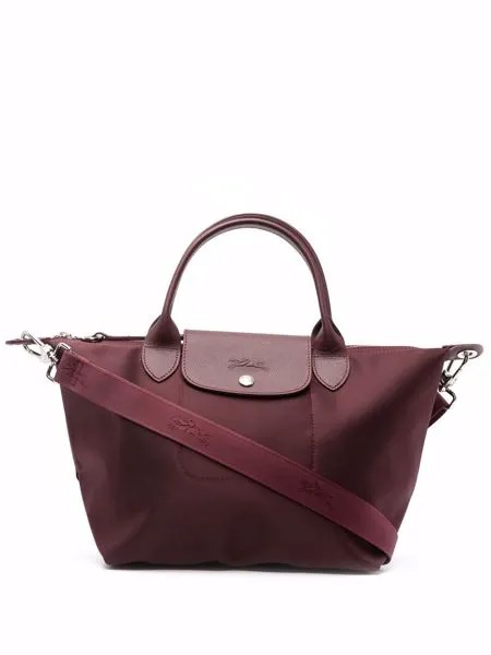 Longchamp маленькая сумка Le Pliage Néo