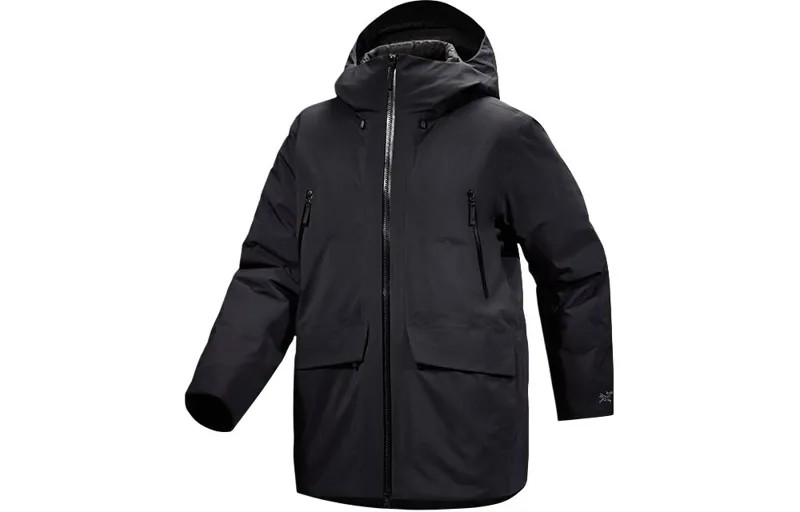 Пуховик серии Incando женский Arcteryx