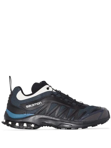 Salomon S/Lab кроссовки XA-Pro Fusion Advanced