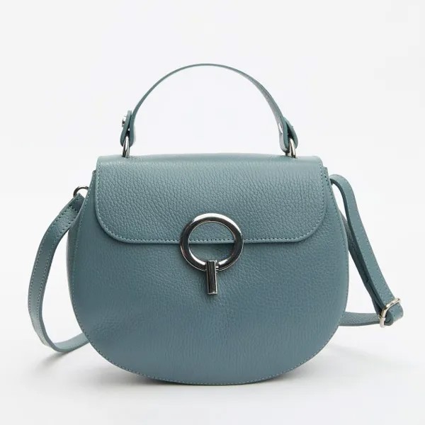 Дорожные и спортивные сумки Diva`s Bag