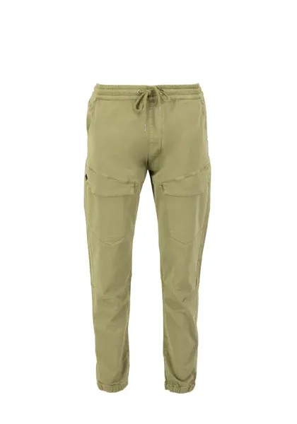 Спортивные брюки Alpha Industries 