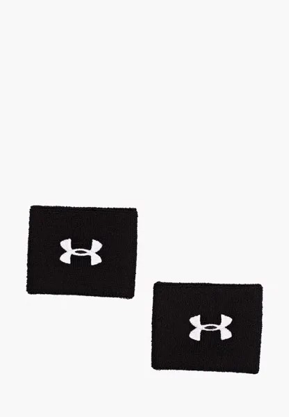 Напульсники Under Armour