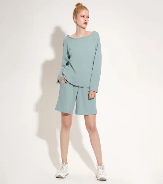 Кофты, джемперы 840л