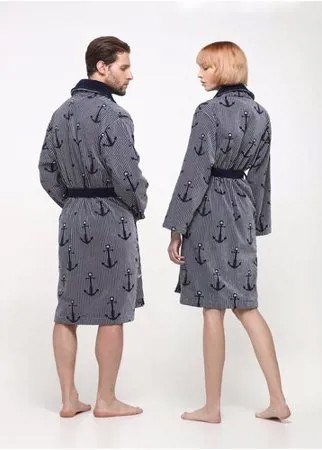 Халат Nautica XXXL
