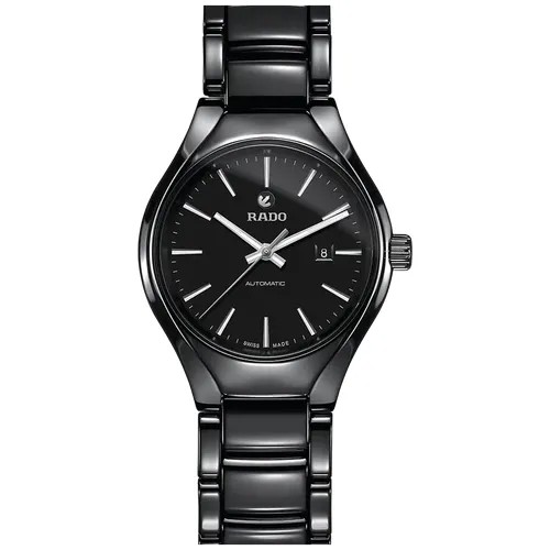 Наручные часы Rado R27242152