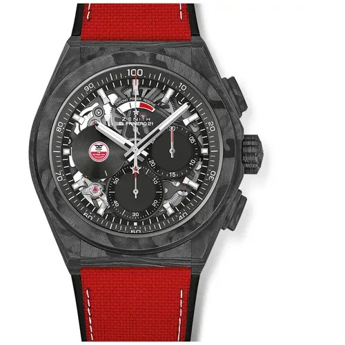 Наручные часы Zenith Defy 10.9001.9004/99.R941