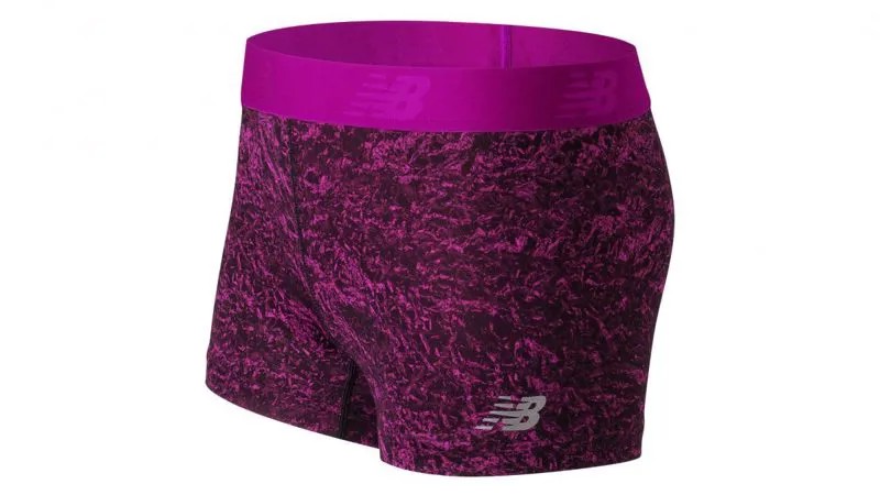 Accelerate Printed Hot Short
