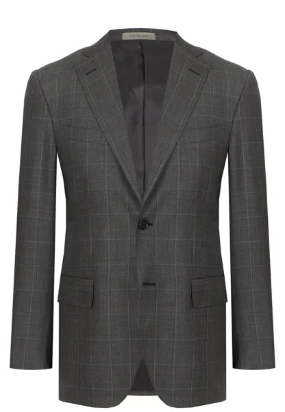 Костюм CORNELIANI