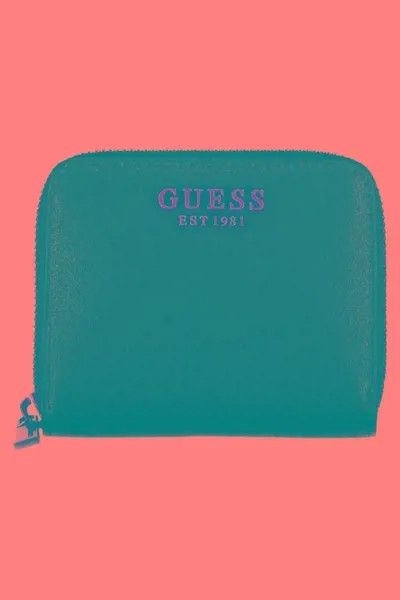 Кошелек Alva Guess VL8676370