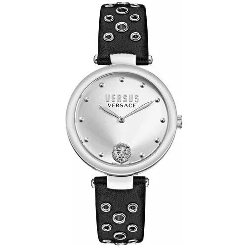 Наручные часы VERSUS Versace VSP1G0121