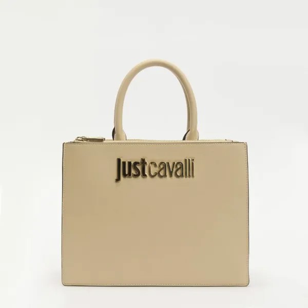 Дорожные и спортивные сумки Just Cavalli