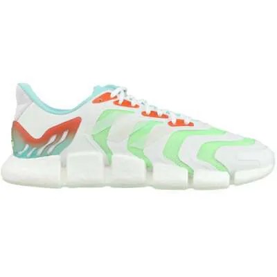 Adidas Climacool Vento Бег Мужские Белые Кроссовки Спортивная Обувь FX7843