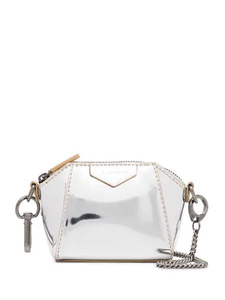 Givenchy сумка через плечо Antigona