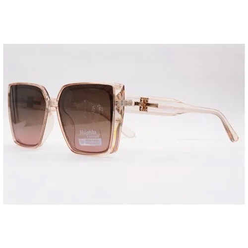 Солнцезащитные очки WZO Maiersha (Polarized) (чехол) 03646 С17-28