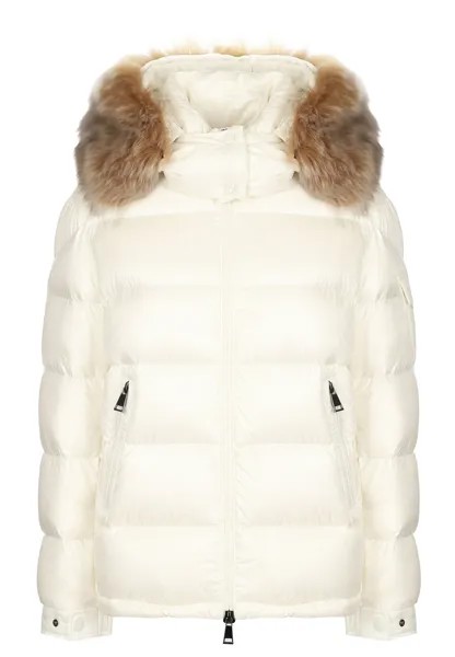 Куртка MONCLER