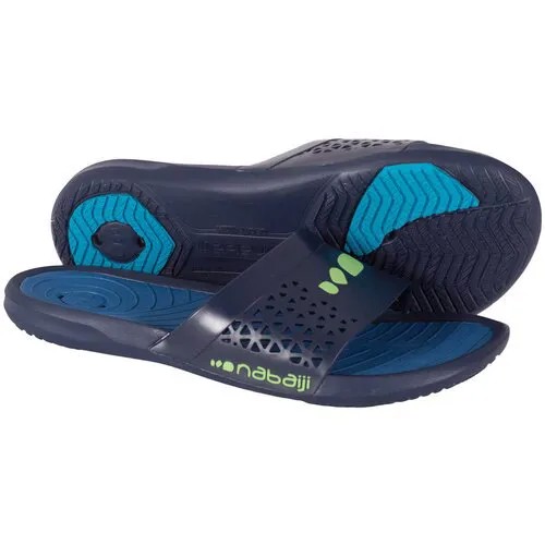 Шлепанцы Decathlon