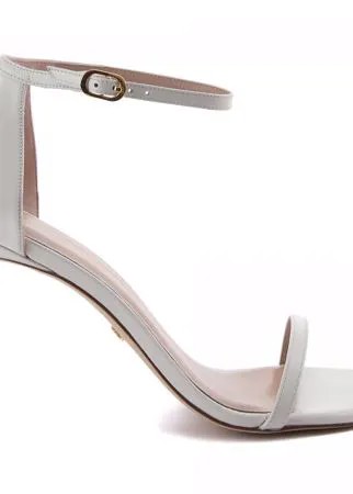 Босоножки Stuart Weitzman