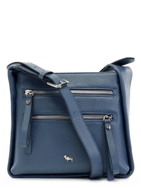 Женская сумка кросс-боди LZ-27574