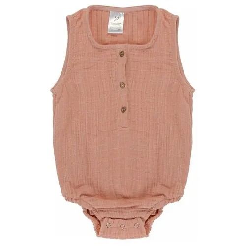 TKANO TK20-KIDS-BOD0010, размер 6-9M