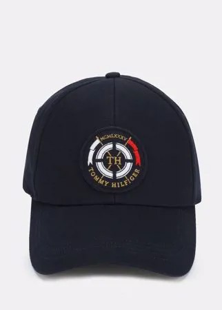 Tommy Hilfiger Бейсболка