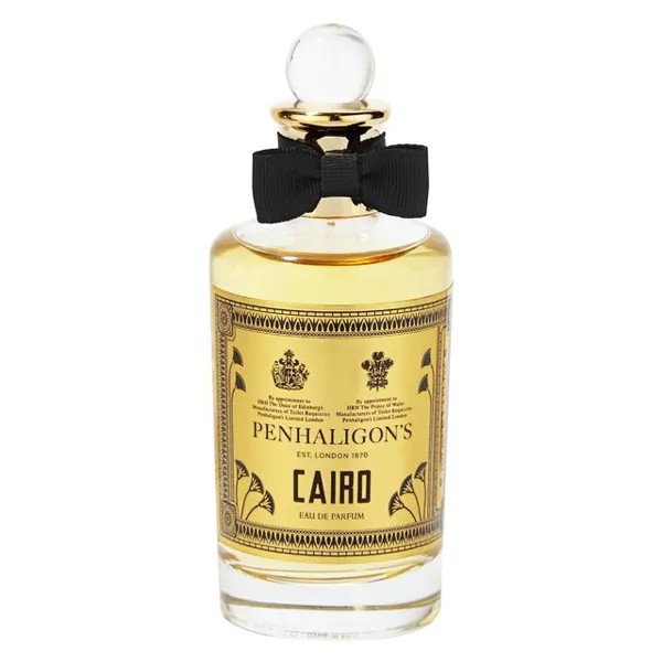 Парфюмерная вода Cairo Penhaligon's