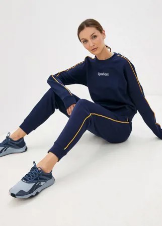 Костюм спортивный Reebok