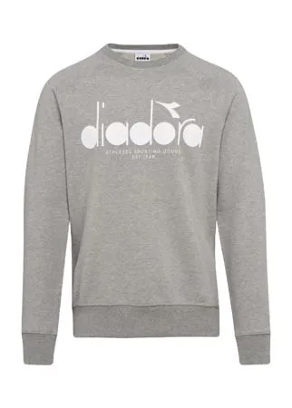 SWEATSHIRT CREW 5PALLE