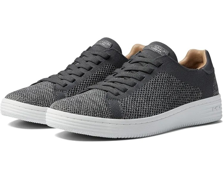 Кроссовки Mark Nason Garian, цвет Gray