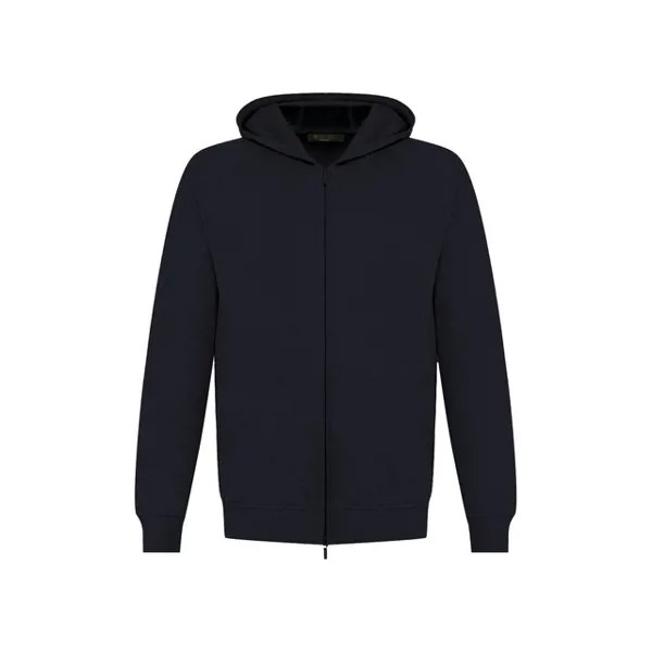 Льняной кардиган Loro Piana