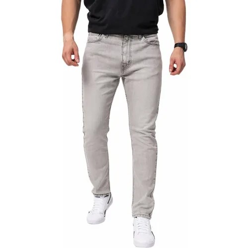 Джинсы; Levis; Men 510 Skinny Jeans