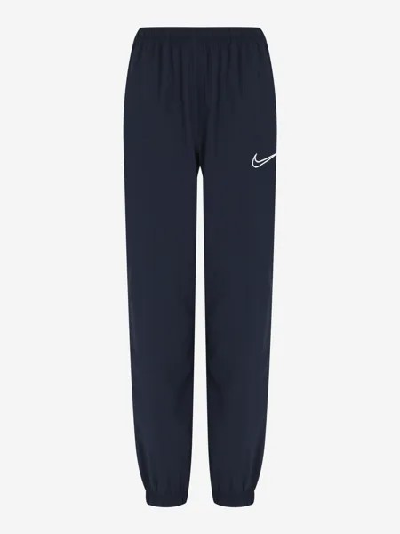 Брюки для мальчиков Nike Dri-FIT Academy, Мультицвет