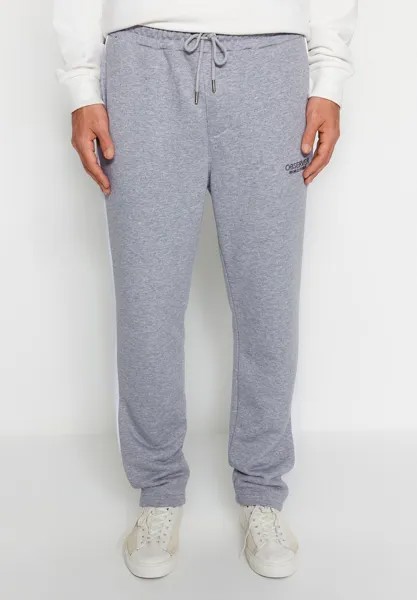 Спортивные брюки CASUAL Trendyol, серый*ст