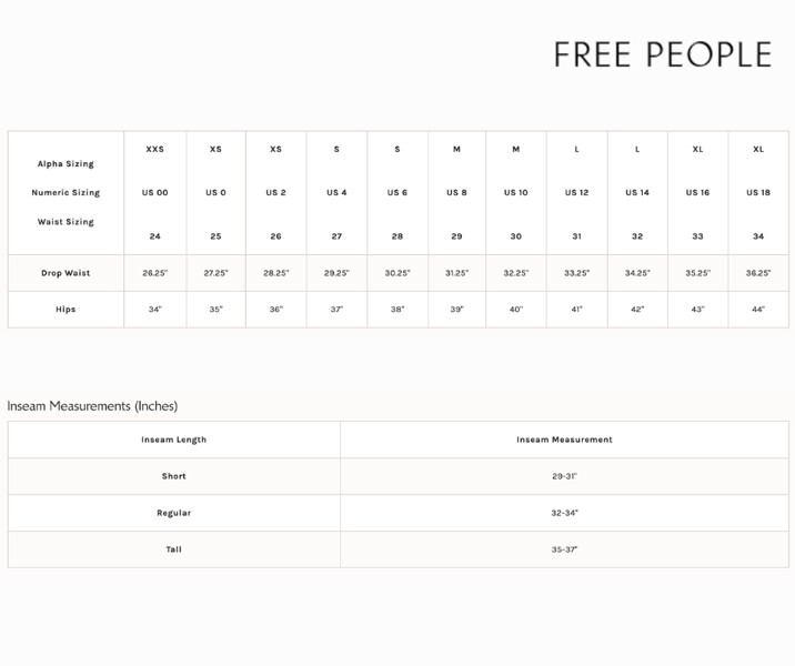 Красные шорты Mixed Emotions Hi Lo Free People, красный