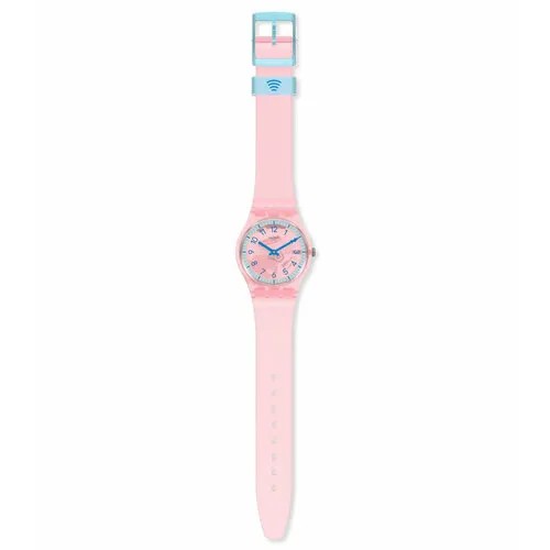 Наручные часы swatch