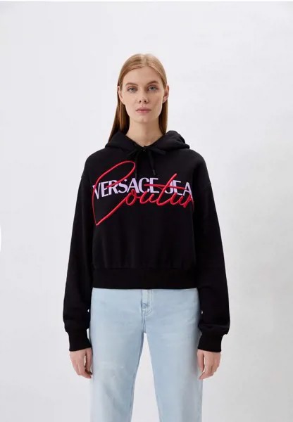 Худи Versace Jeans Couture