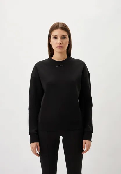 Свитшот Calvin Klein