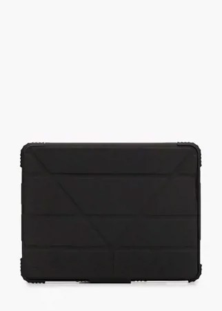 Чехол для iPad Capdase