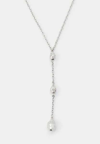 Колье Trussardi