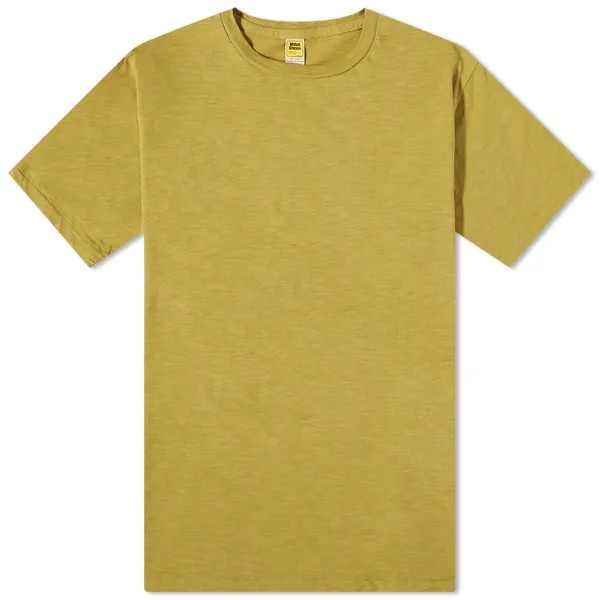 Футболка Velva Sheen Regular Tee