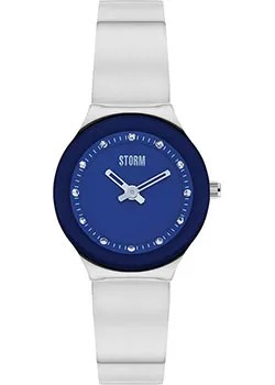 Fashion наручные  женские часы Storm 47426-B. Коллекция Ladies