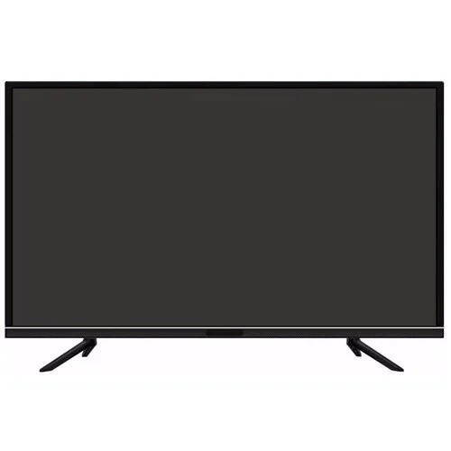 Телевизор LED Erisson 32