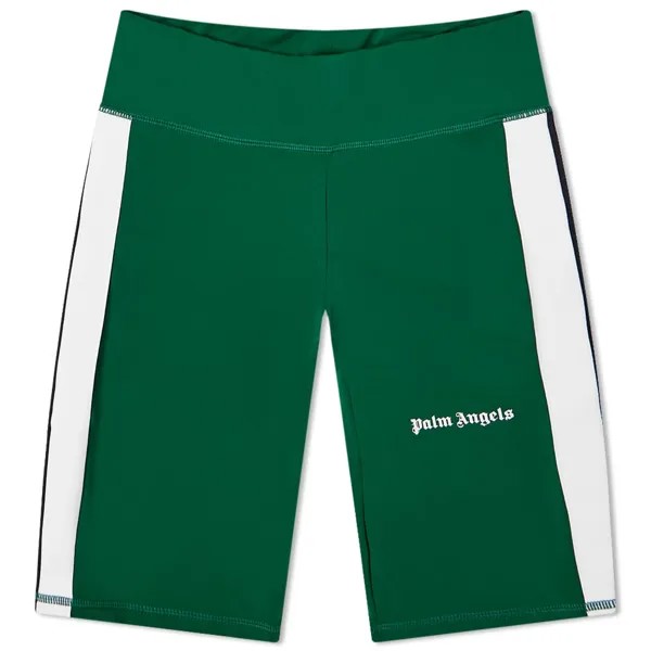 Шорты Palm Angels Track Shorts