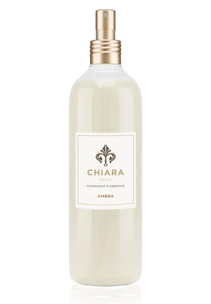 Духи CHIARA FIRENZE