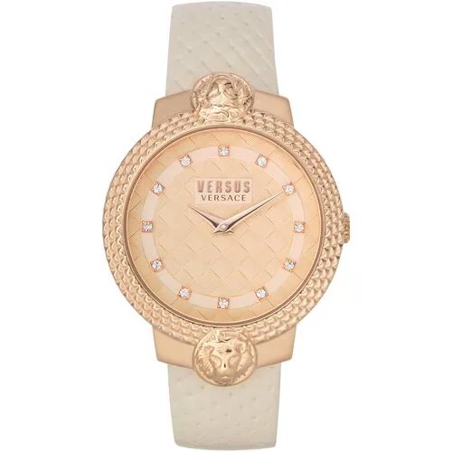 Часы наручные VERSUS Versace VSPLK1320